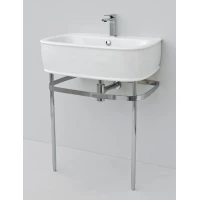 Консоль для раковины Artceram Azuley AZA002 71