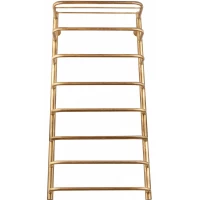 Полотенцесушитель водяной 1065x532 Secado Мерида 2 4603777476908