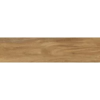 Керамогранит Laparet Juliano бежевый 14,7х59,4