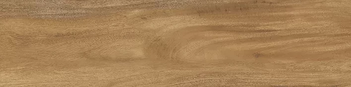 

Керамогранит Laparet Juliano бежевый 14,7х59,4