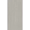 Керамогранит Сан-Марко серый светлый матовый обрезной 80x160x0,9