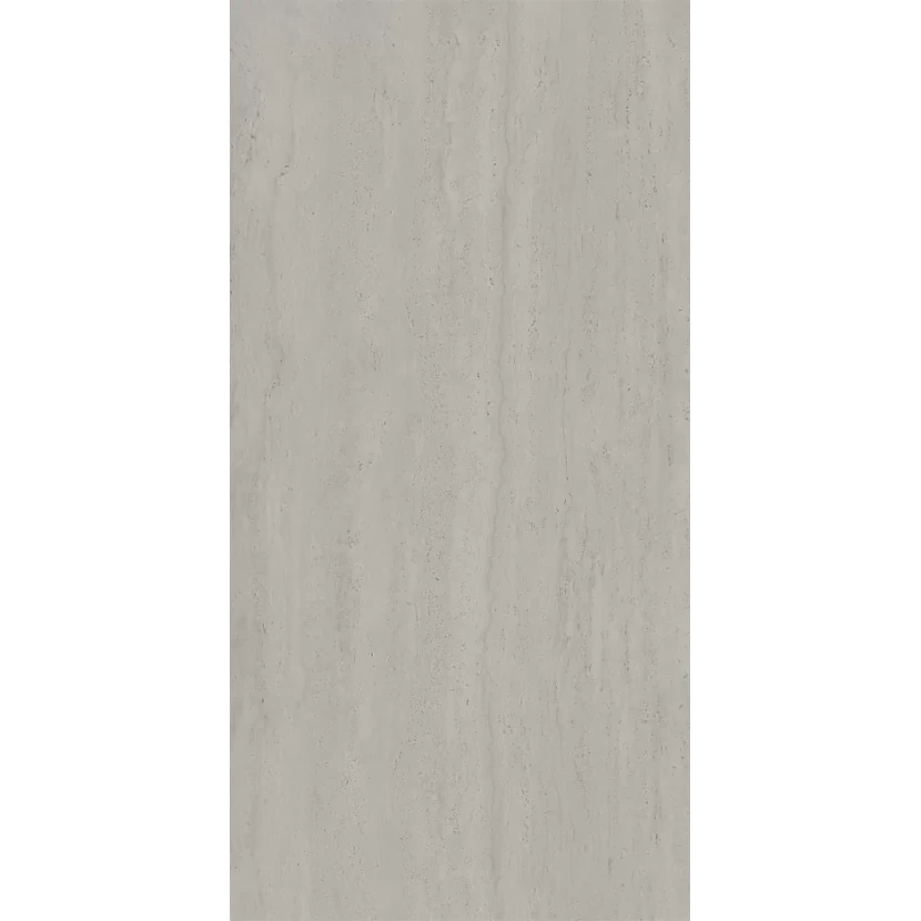 Керамогранит Сан-Марко серый светлый матовый обрезной 80x160x0,9