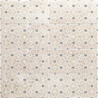 Керамогранит Decor Argile White 15x30