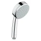 Grohe New Tempesta Cosmopolitan 100 26082001 Ручной душ
