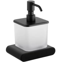 Дозатор Remer Lounge LN13NO