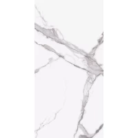 Керамогранит Statuario Cara Polished 60x120
