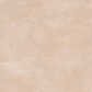 Kerama Marazzi Фаральони бежевый обрезной R9 40,2x40,2 SG158100R