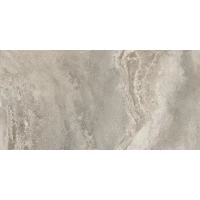 Керамический гранит Profidi Gris 60x120