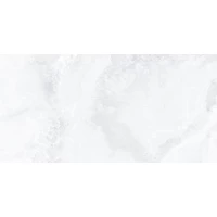 Керамогранит Sinfonia  Agata Polish Pearl 60×120