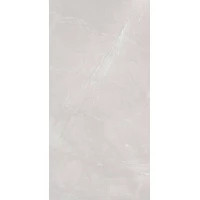 Керамогранит Realistik Liceo Blanco Rust R9 60x120