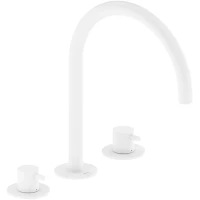 Смеситель для раковины без донного клапана Ravak Espirit ES 018.10WV X070238