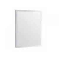 Зеркало 60x4x65 см Jacob Delafon Escale EB767-NF