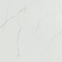 Керамогранит Сr. Desert Natural Leviglass Rect. 60x60