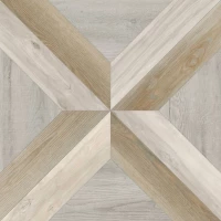 Керамогранит 61SJ51H Sajonia Home Fresno 80x80