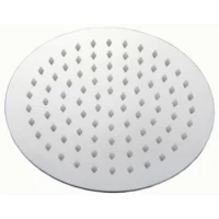 Верхний душ 300 мм Landberg LB30*30KPYG