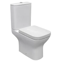 Чаша напольного унитаза Noken Urban-C N369225482