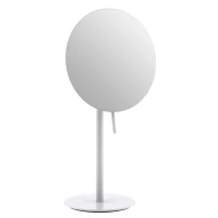 Косметическое зеркало x 5 Java S-M111W