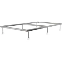 Каркас для поддона Allen Brau 8.00003 120x80