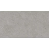 Керамогранит NT Ceramic Granite Obelisk Grey lap. 60х120