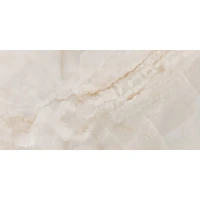 Керамогранит 004.869.0163.09734 Sardonyx Cream Pulido 60x120