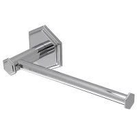 Держатель туалетной бумаги Noken Chelsea N613131410