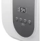 Электрический накопительный водонагреватель Thermex Smartline 15 O ЭдЭБ02014 111143 - 3