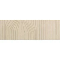 Плитка fPJG Summer Track Sabbia 30,5x91,5 RT