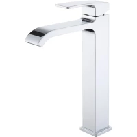 Смеситель для раковины Raglo R02.15 хром