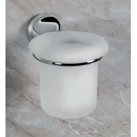 Стакан Colombo Design Melo B1202