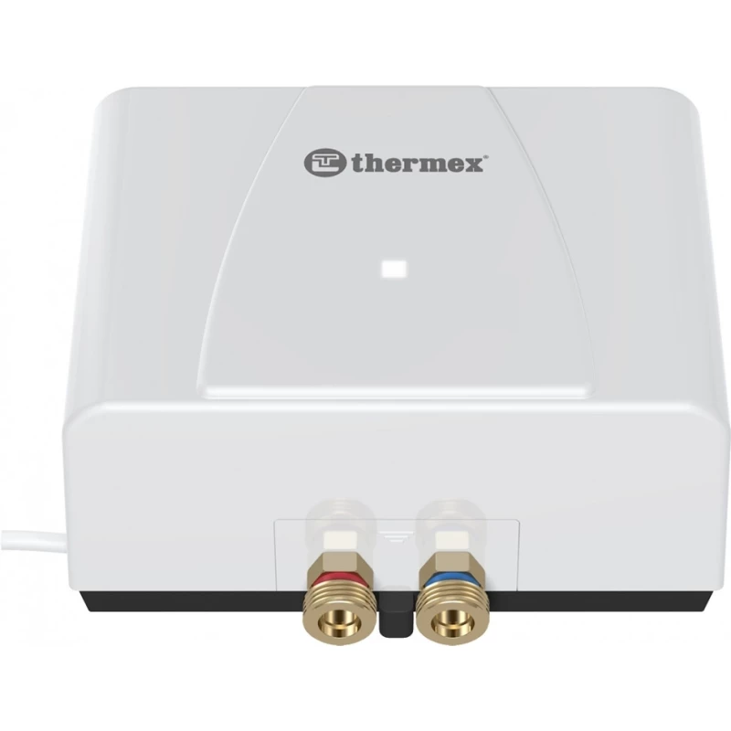 Электрический проточный водонагреватель Thermex Trend 6000 ЭдЭБ01145 211024