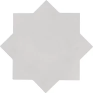 Керамогранит Equipe Ceramicas Kasbah Star Smoke Matt 16.8x16.8 29077