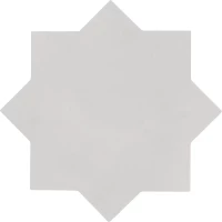 Керамогранит Kasbah Star Smoke Matt 16.8x16.8 29077