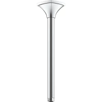 Потолочный кронштейн 292 мм Grohe Rainshower Grandera 27982000