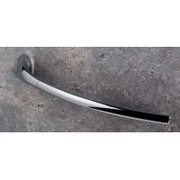 Полотенцедержатель 31 см Colombo Design Link B2412