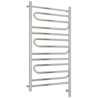 Полотенцесушитель электрический 1000x600 МЭМ правый Сунержа Элегия 3.0 00-5819-1060