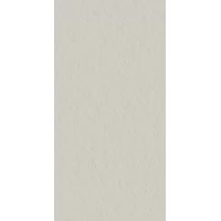 Керамогранит 4101001 Superclassica SCB Flamed R10 60x120