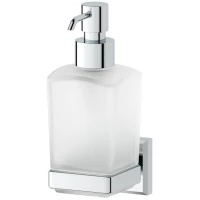 Дозатор 250 мл Artwelle Hagel 9933A