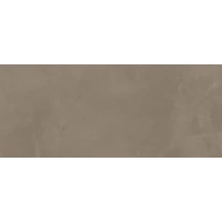 Плитка A4TF Prism Suede 50x120