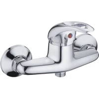 Смеситель для душа Haiba HB2003