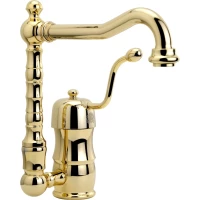 Смеситель для кухни Migliore Queen Nostalgia ML.CUC-469.DO