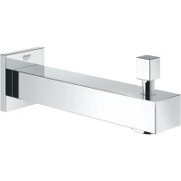 Излив для ванны 170 мм Grohe Universal Cube 13304000
