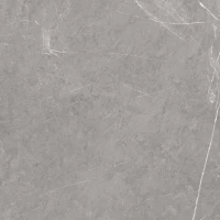Керамогранит Pietra Grey матовый карвинг 60x60