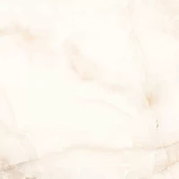 Керамогранит Onyx White Glossy 60x60