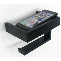 Держатель туалетной бумаги 3SC SK 3.0 SK06XNO