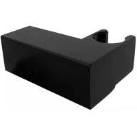 Держатель для душа Feramolli Tropicale BL205A