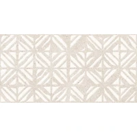 Плитка TWA3060SMM24 Саммер матовая 30x60