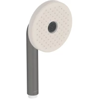 Ручной душ 110 мм Jacob Delafon Nouvelle Vague E27796-BLV