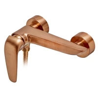 Смеситель для душа Teka Itaca 67231020BZ