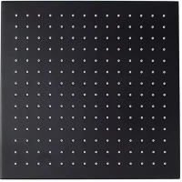 Верхний душ 300 мм Feramolli Tropicale BL772-12