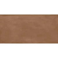 Керамогранит Element Corten 60x120